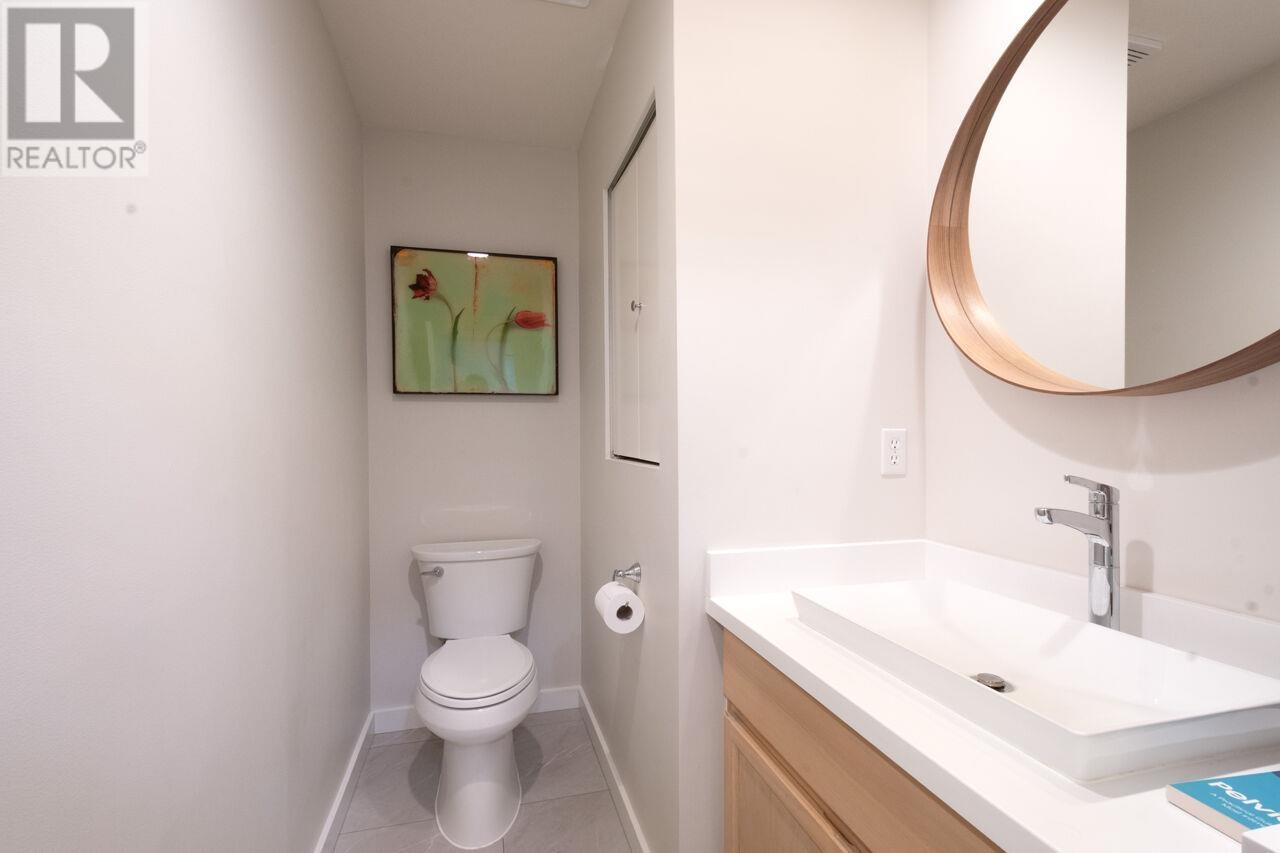 1 181 RAVINE DRIVE, Port Moody real estate listing R2995722