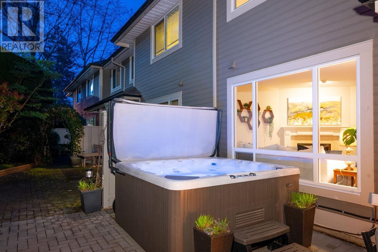 1 181 RAVINE DRIVE, Port Moody real estate listing R2995722