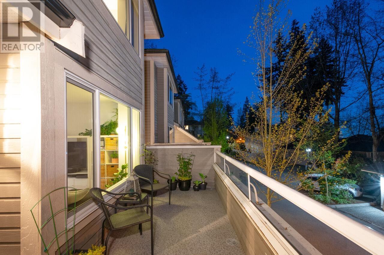 1 181 RAVINE DRIVE, Port Moody real estate listing R2995722