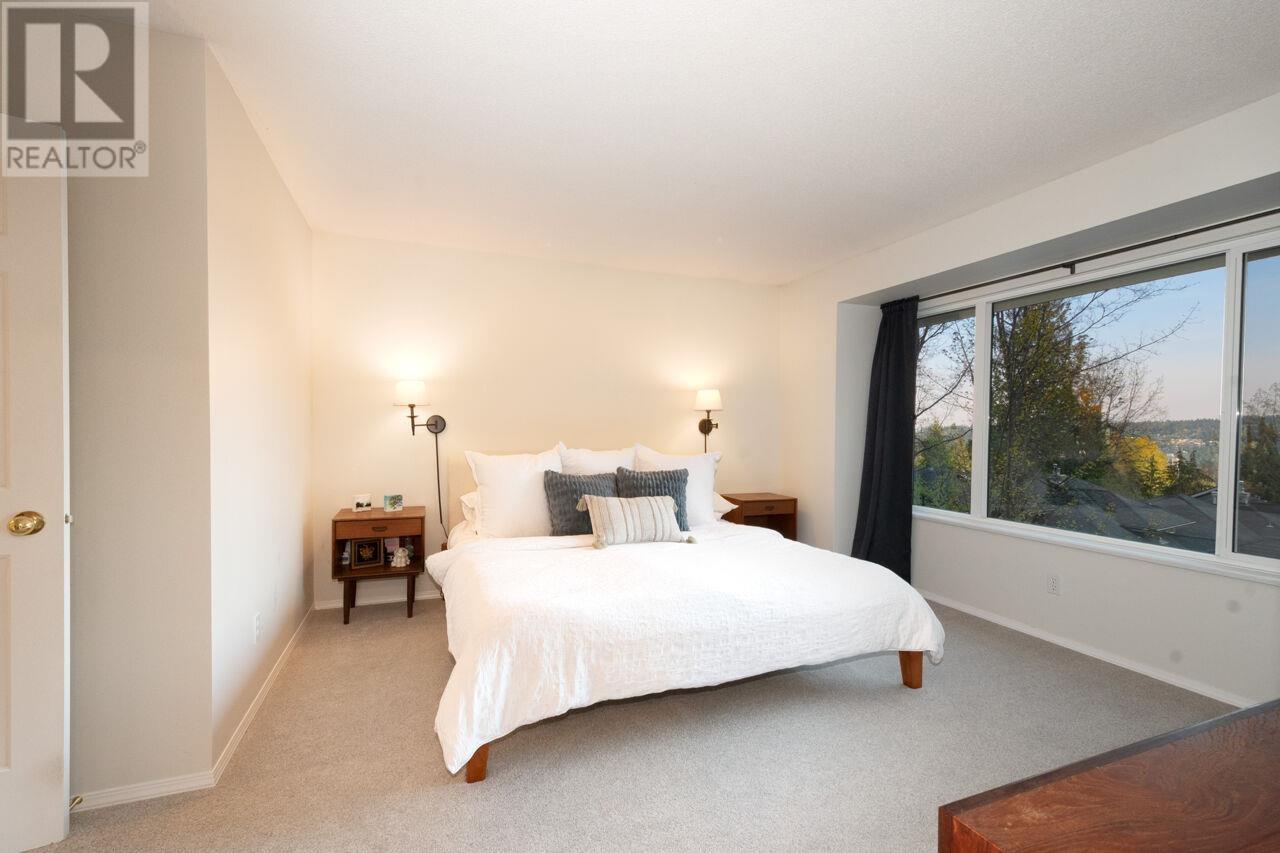 1 181 RAVINE DRIVE, Port Moody real estate listing R2995722