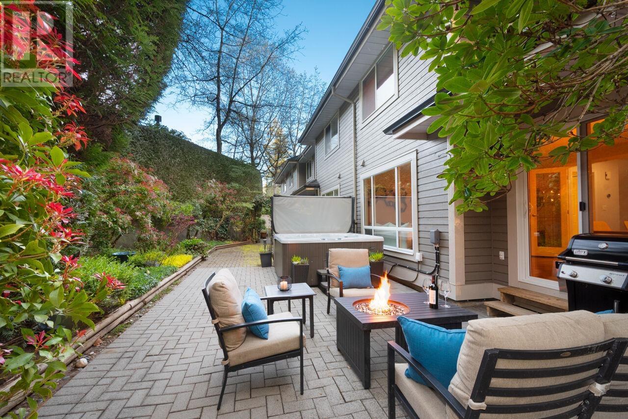 1 181 RAVINE DRIVE, Port Moody real estate listing R2995722