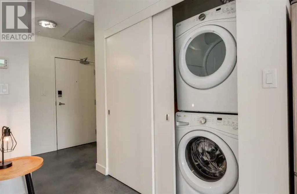 Single Family House Loft for Sale in    Avenue SE Downtown East Village Calgary 