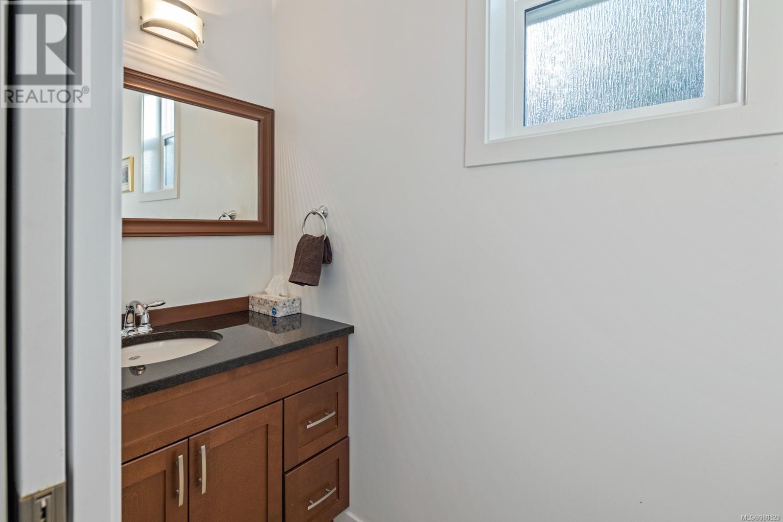  10120 Orca View Terrace, Chemainus