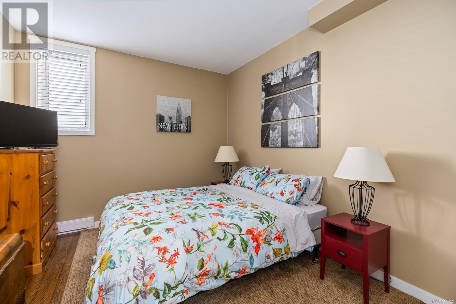  10120 Orca View Terrace, Chemainus