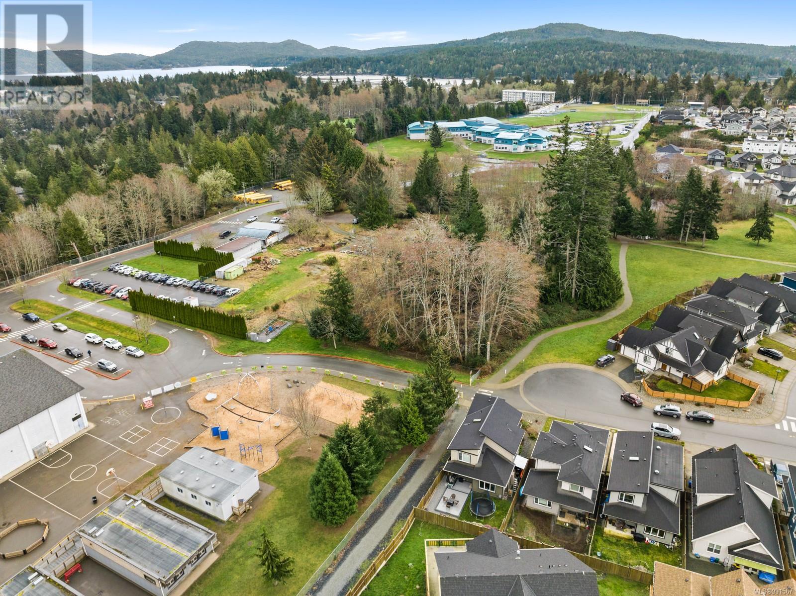 6512 Arranwood Dr, Sooke
