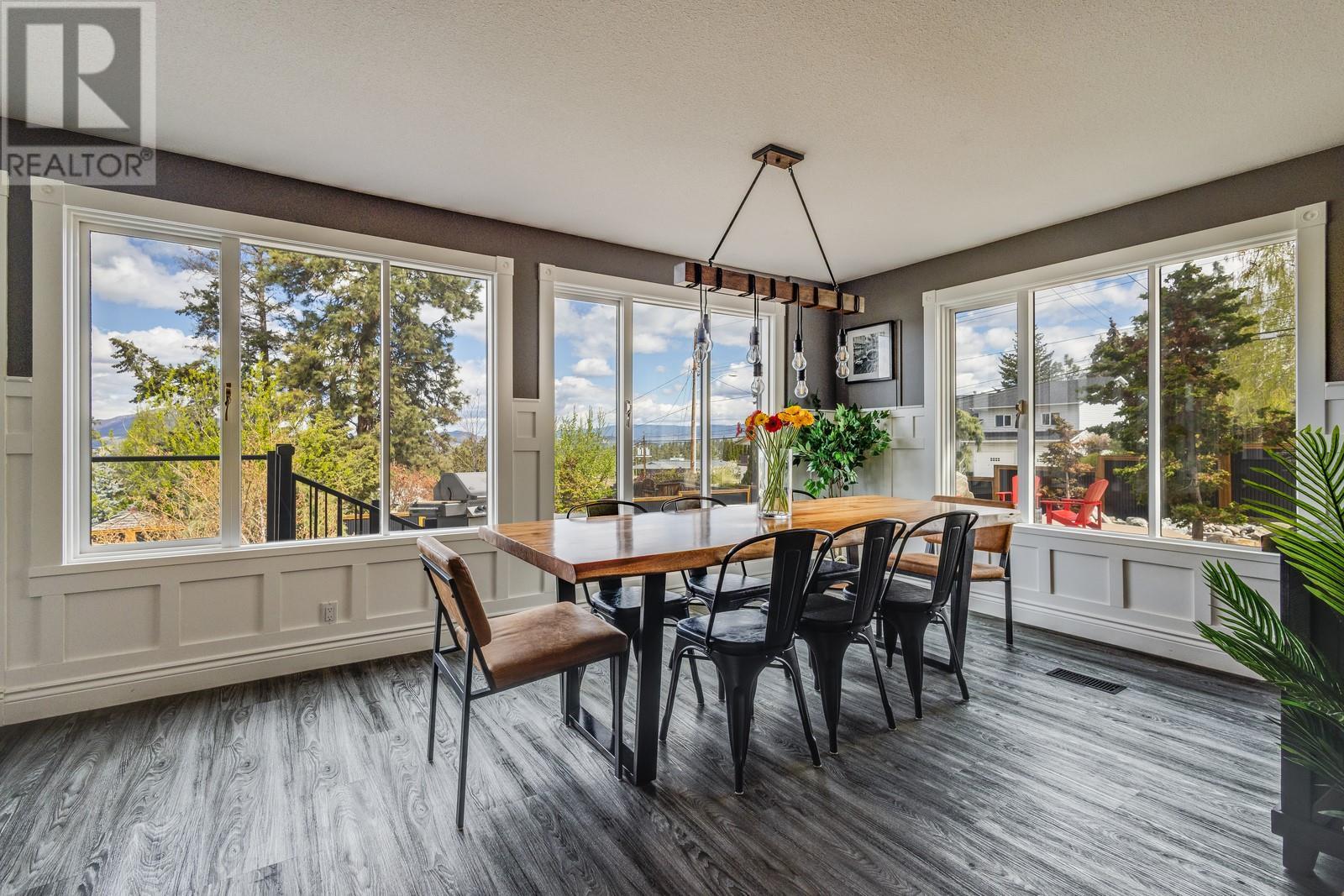  4812 Lakeshore Place, Kelowna