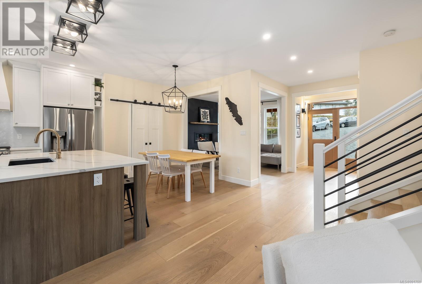  2795 Sheldrake Place, Mill Bay