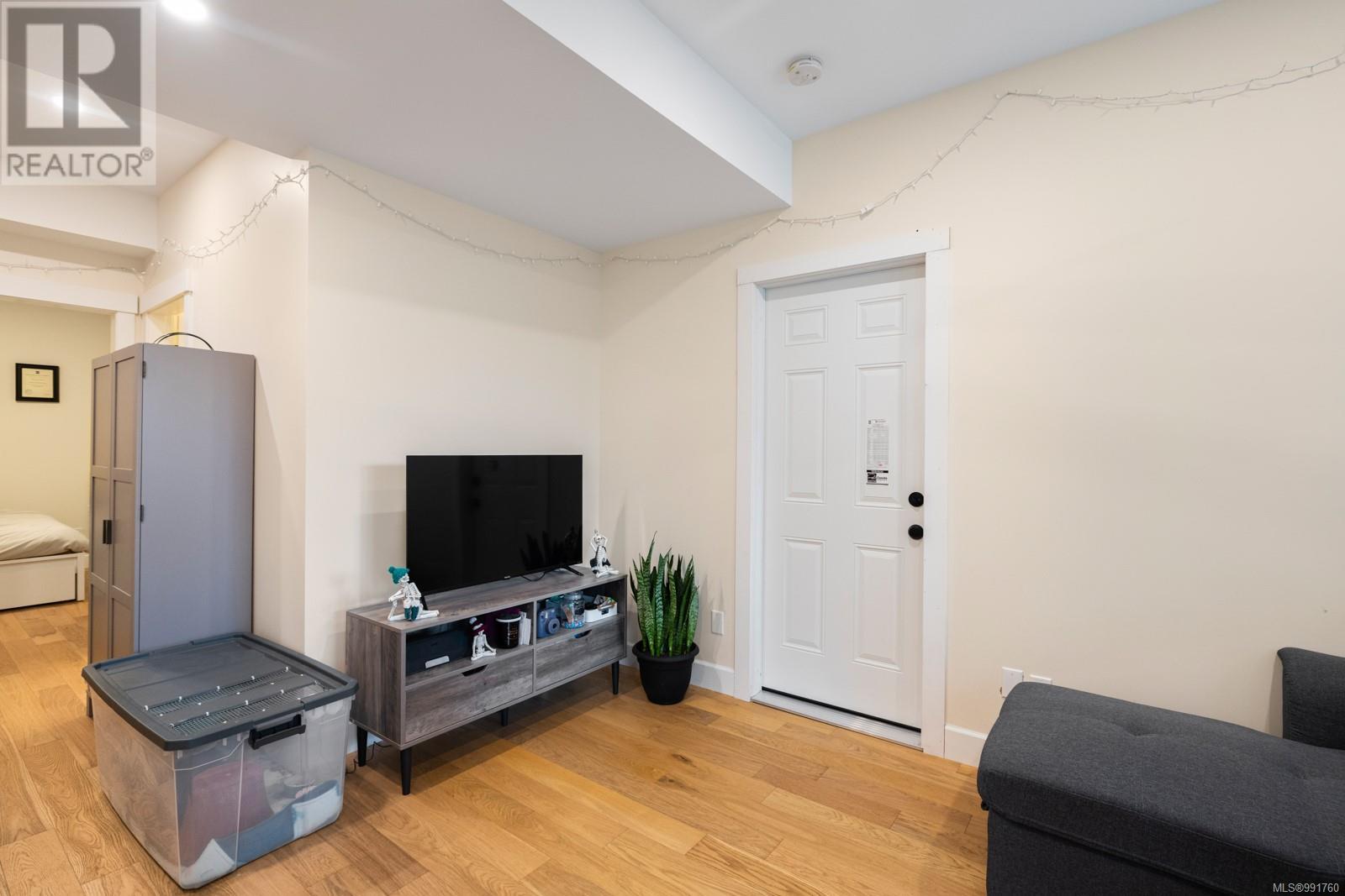  2795 Sheldrake Place, Mill Bay