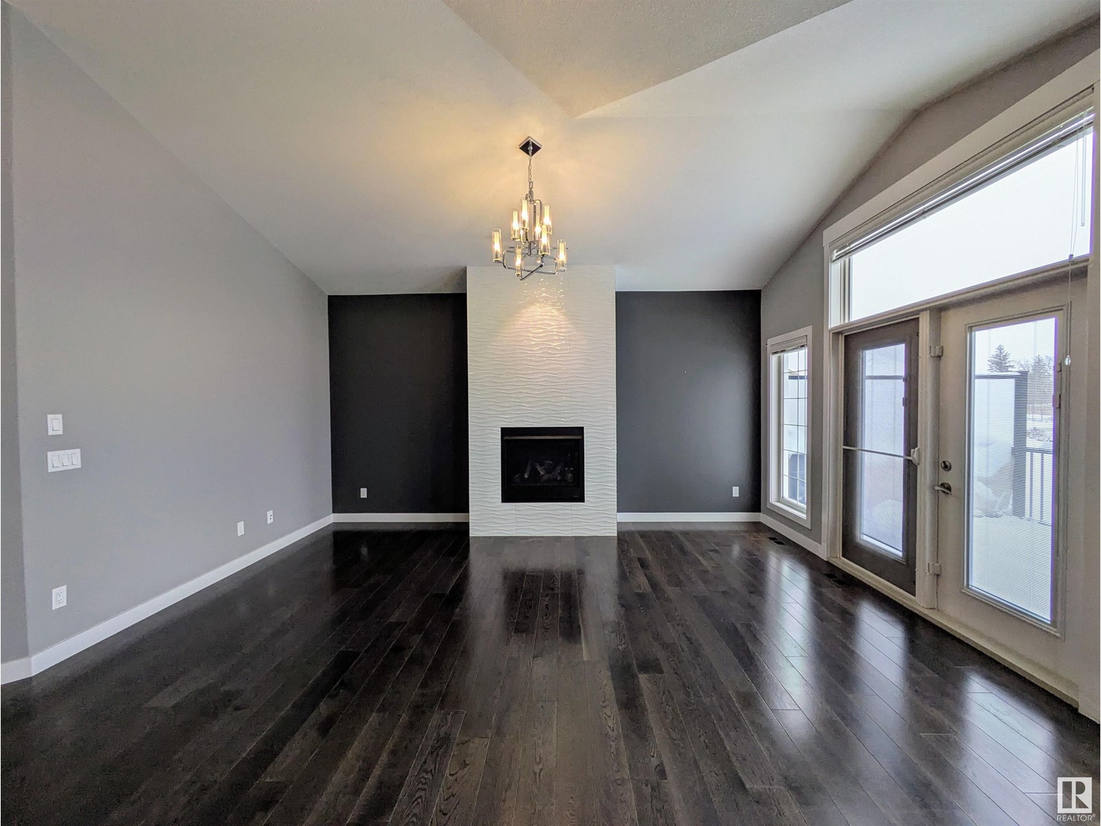 #34 3090 CAMERON HEIGHTS WY NW, Edmonton