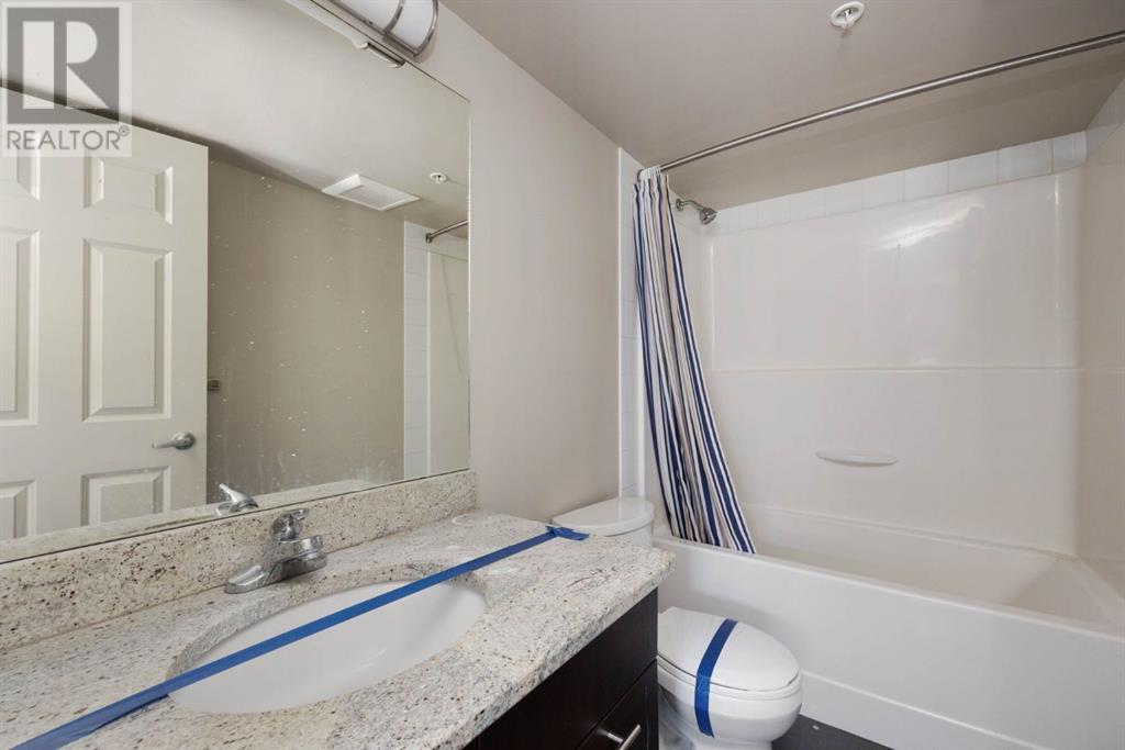 7901 King Street, Fort McMurray