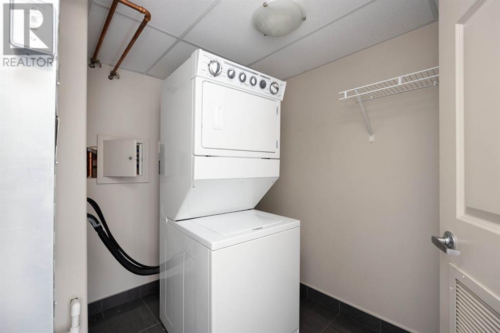 7901 King Street, Fort McMurray
