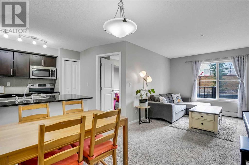 Single Family House for Sale in   Legacy Boulevard SE Legacy Calgary 