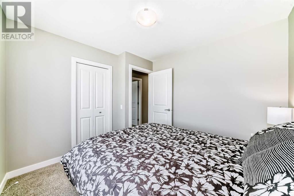 Single Family House for Sale in  Legacy Green SE Legacy Calgary 