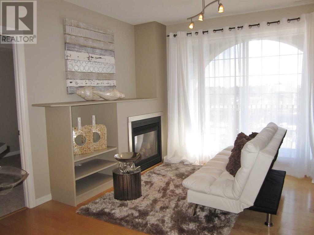 Single Family House High rise for Sale in    Avenue SE Beltline Calgary 