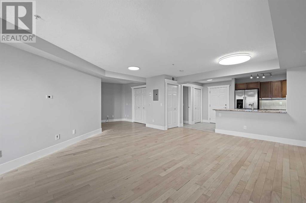 Single Family House for Sale in   Rocky Vista Gardens NW Rocky Ridge Calgary 
