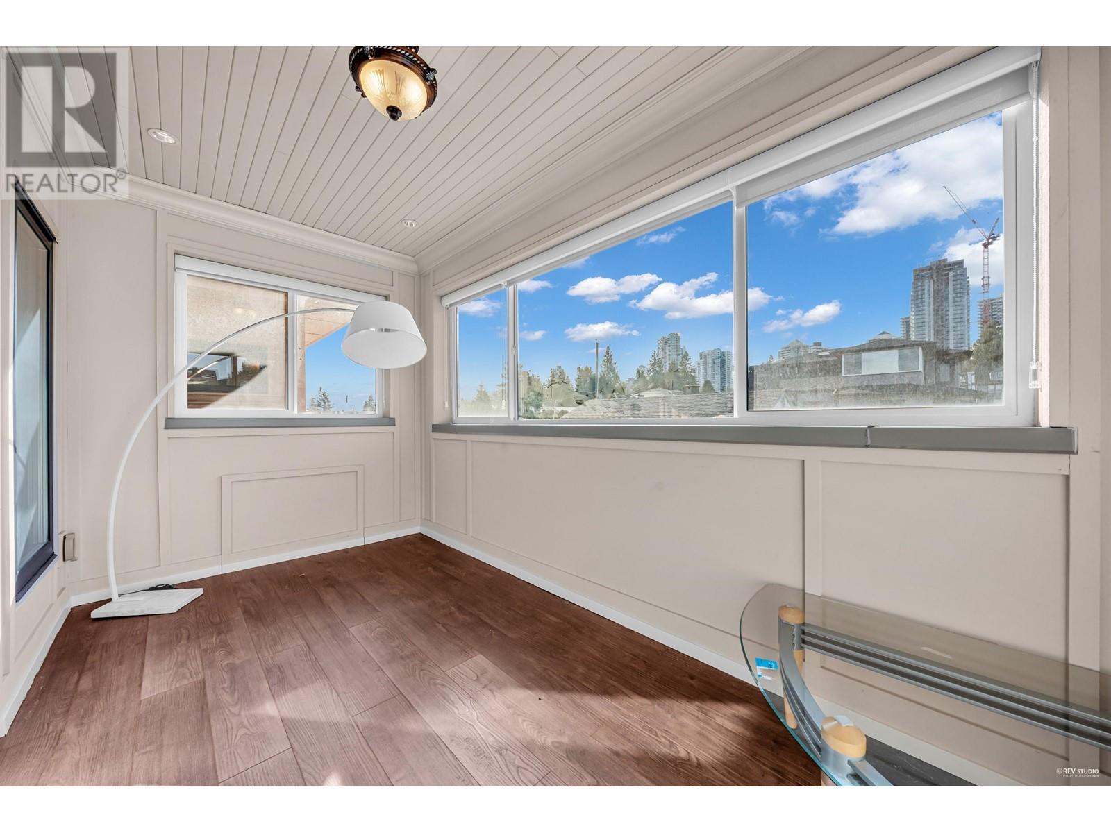 Photo 21 of 4276 Burke Street, Burnaby BC