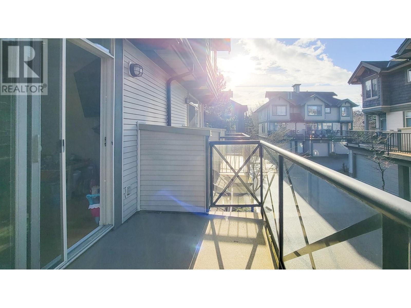 #49-6233 BIRCH Street, Richmond