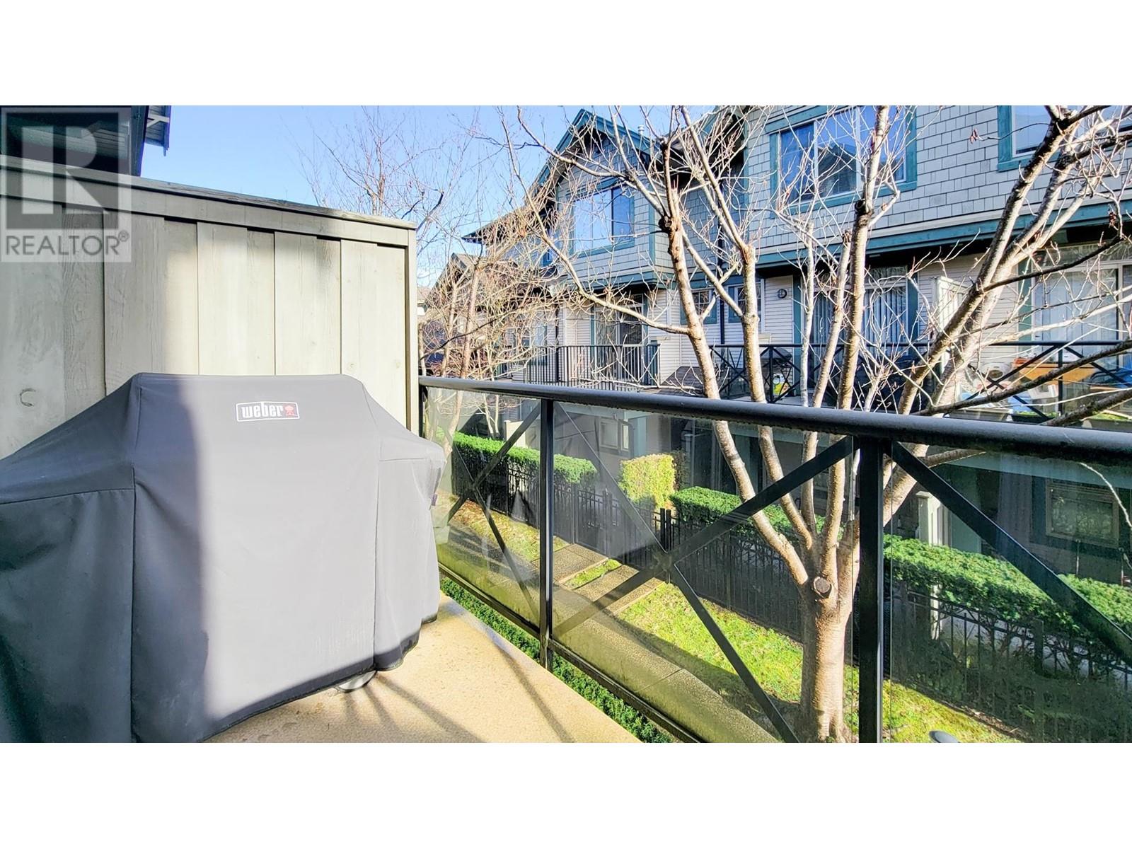 #49-6233 BIRCH Street, Richmond