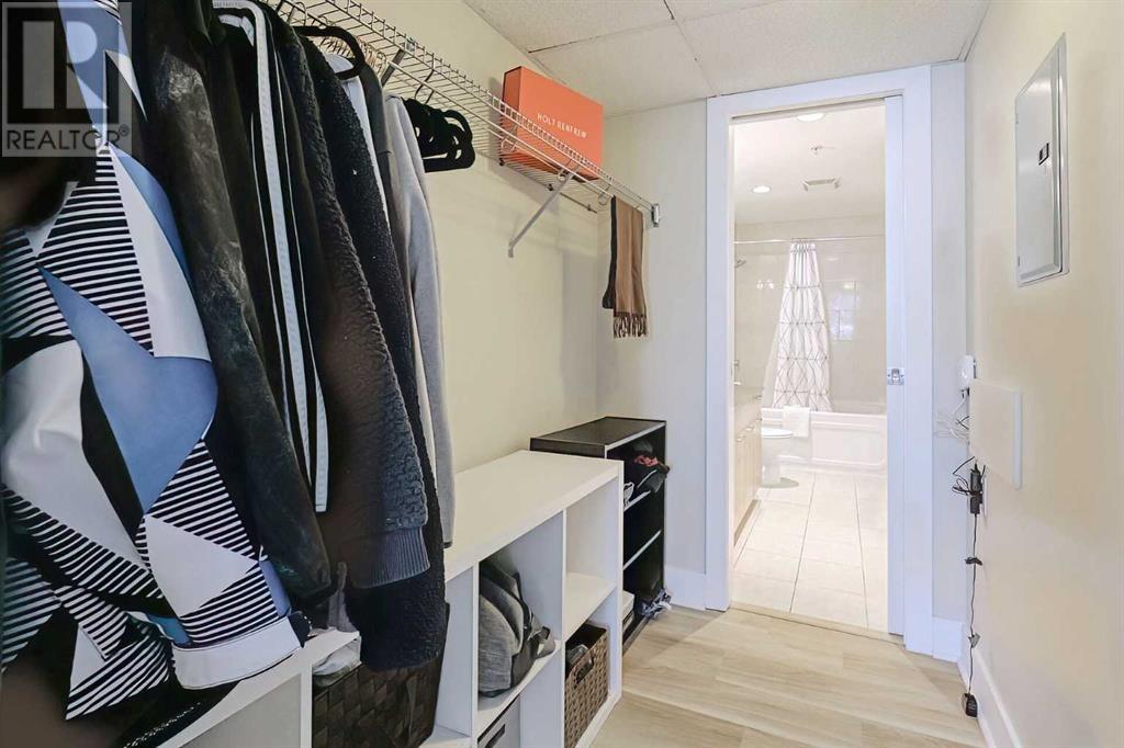 Single Family House for Sale in    Avenue SE Beltline Calgary 