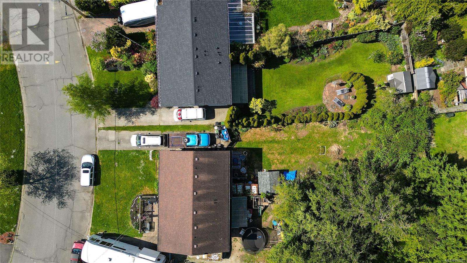 A 2043 Courser Drive, Sidney