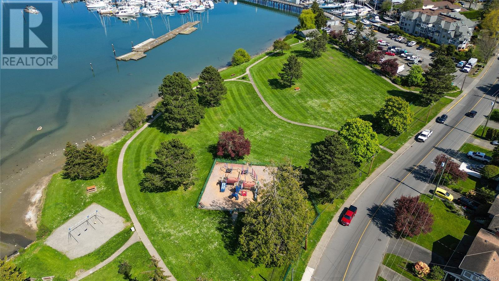 A 2043 Courser Drive, Sidney