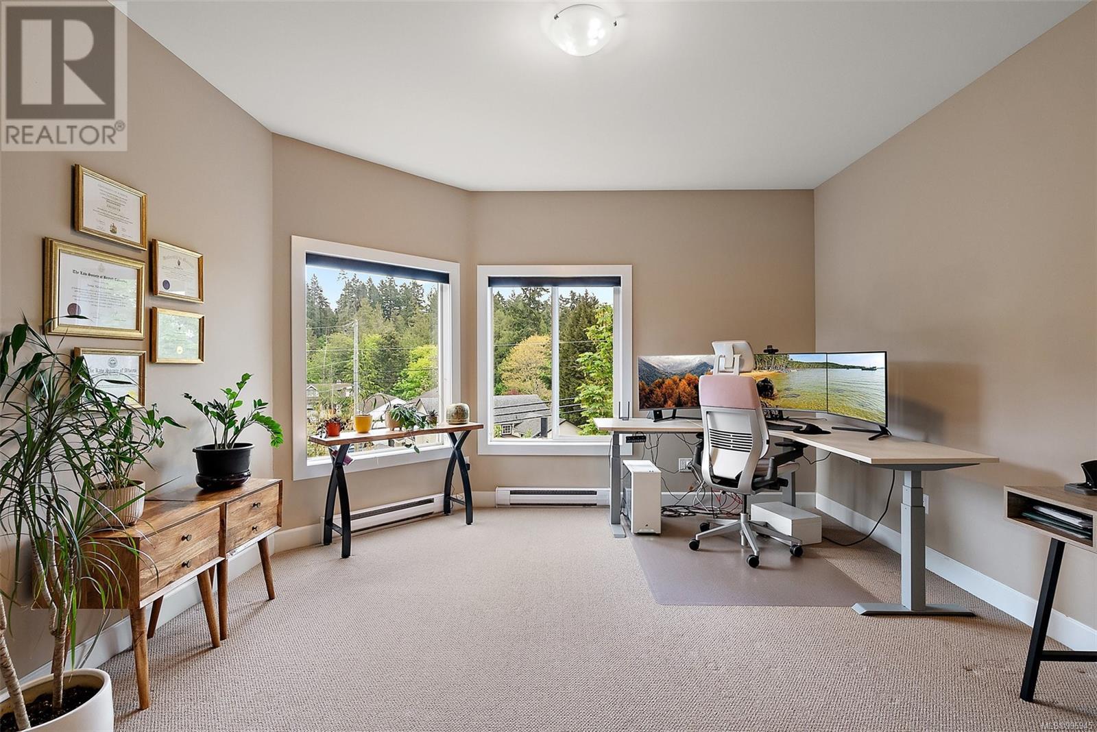  530 Selwyn Falls Drive, Langford