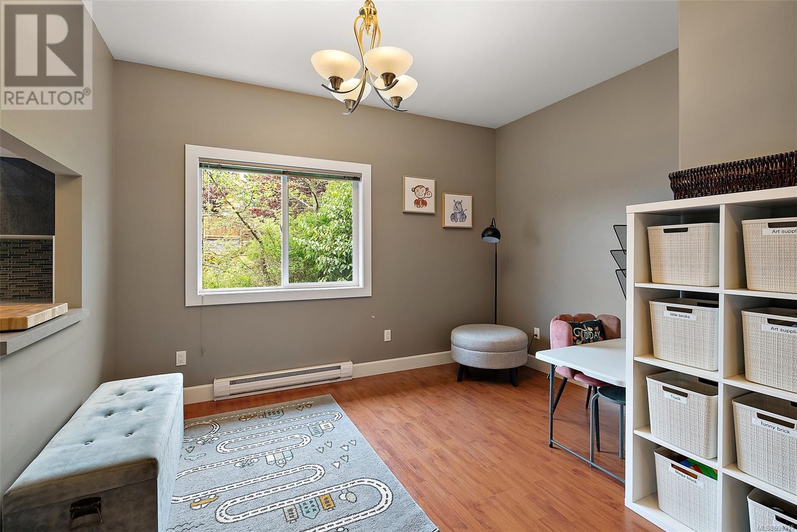  530 Selwyn Falls Drive, Langford