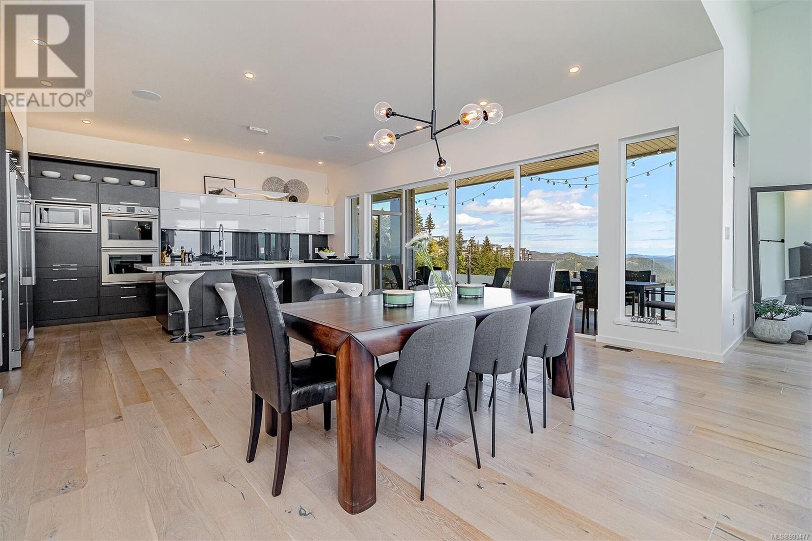 Photo 16 of 2259 Compass Pointe Pl, Langford BC