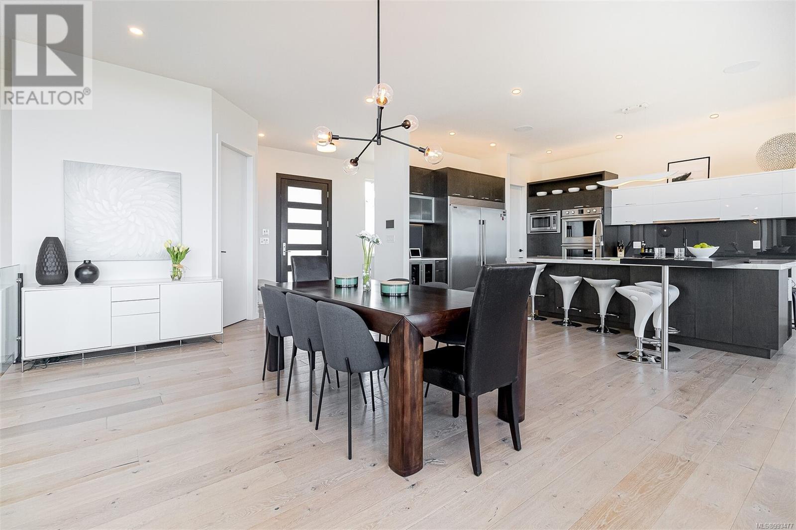 Photo 7 of 2259 Compass Pointe Pl, Langford BC
