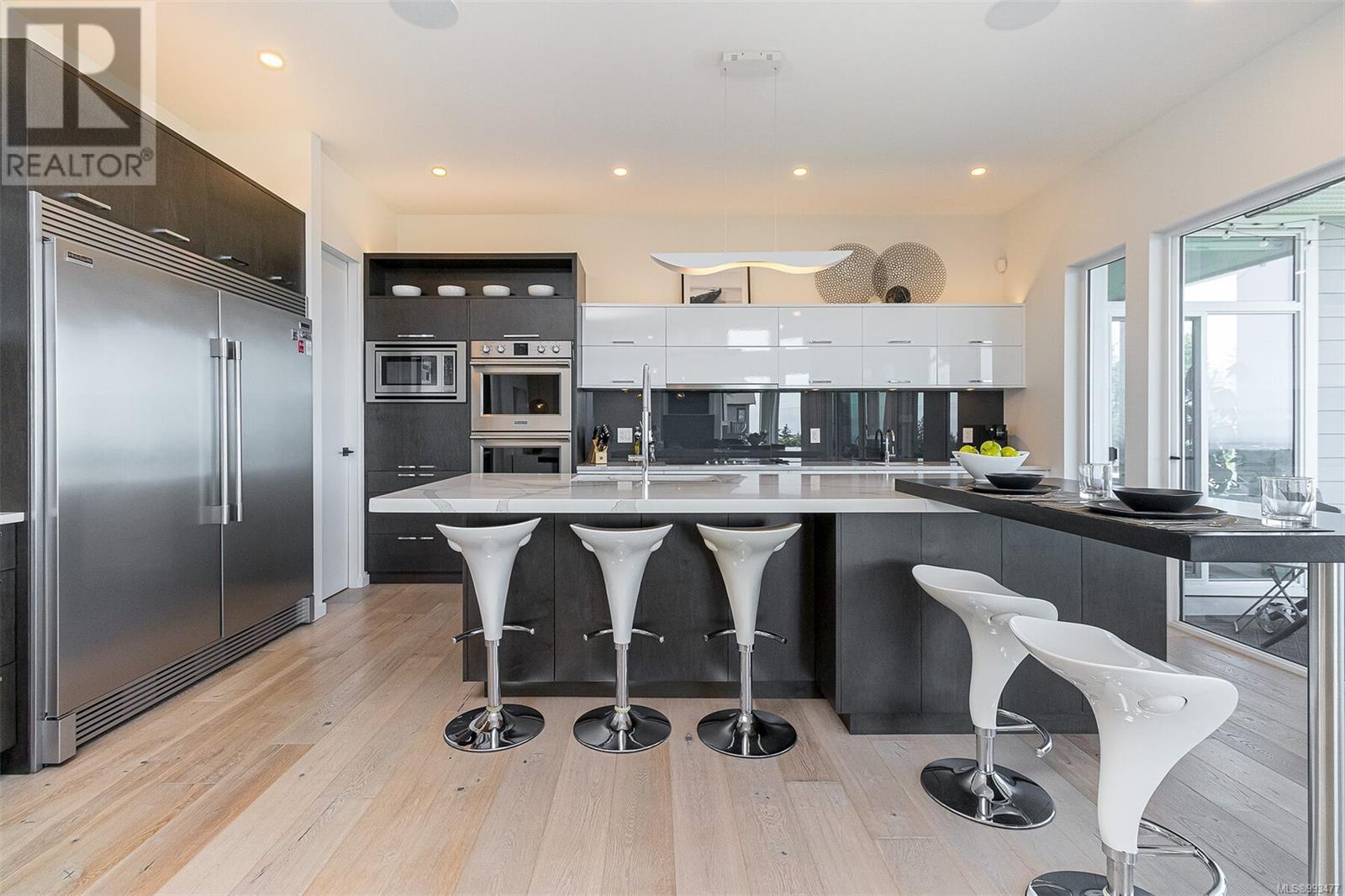 Photo 39 of 2259 Compass Pointe Pl, Langford BC