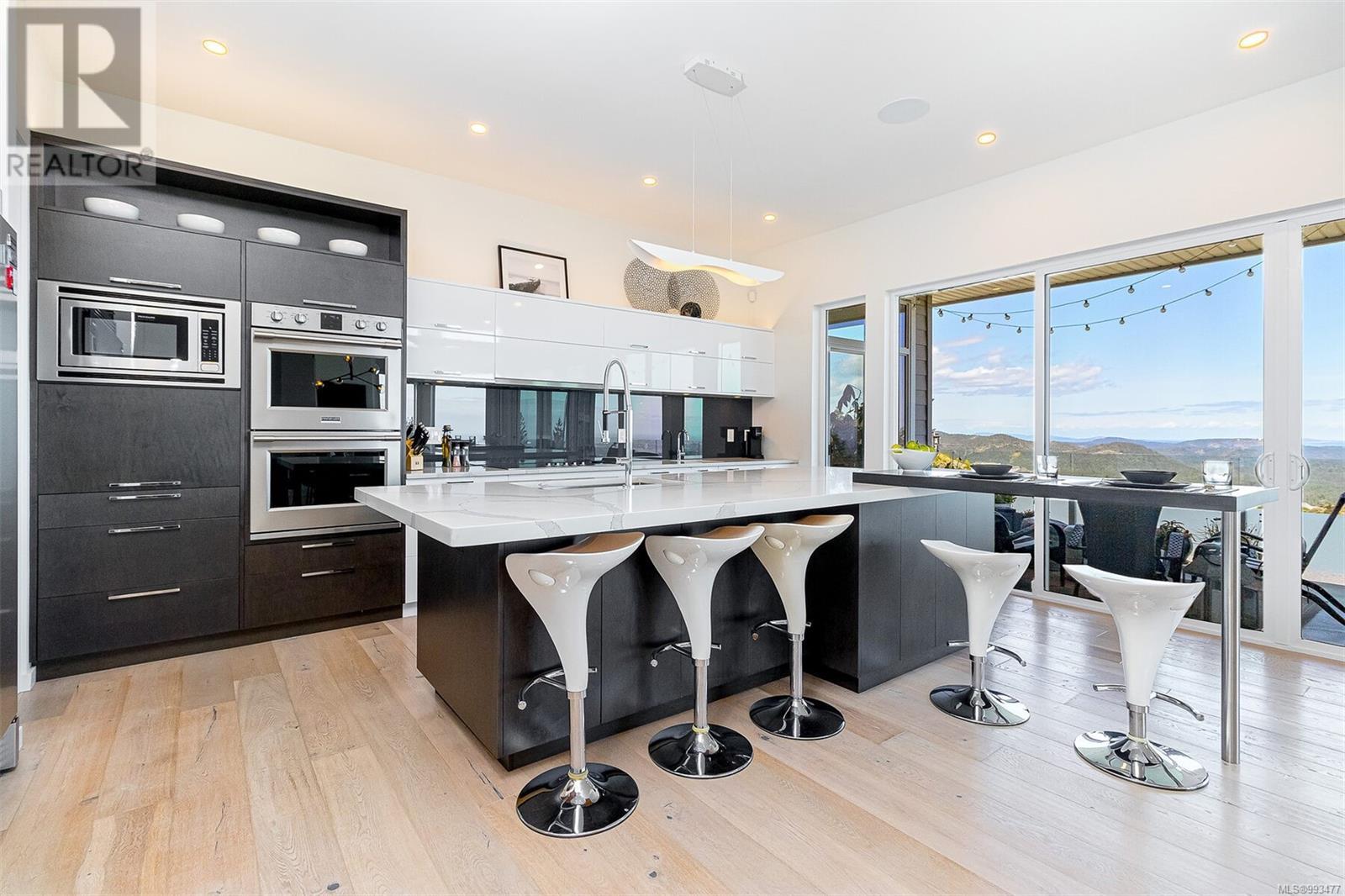 Photo 24 of 2259 Compass Pointe Pl, Langford BC