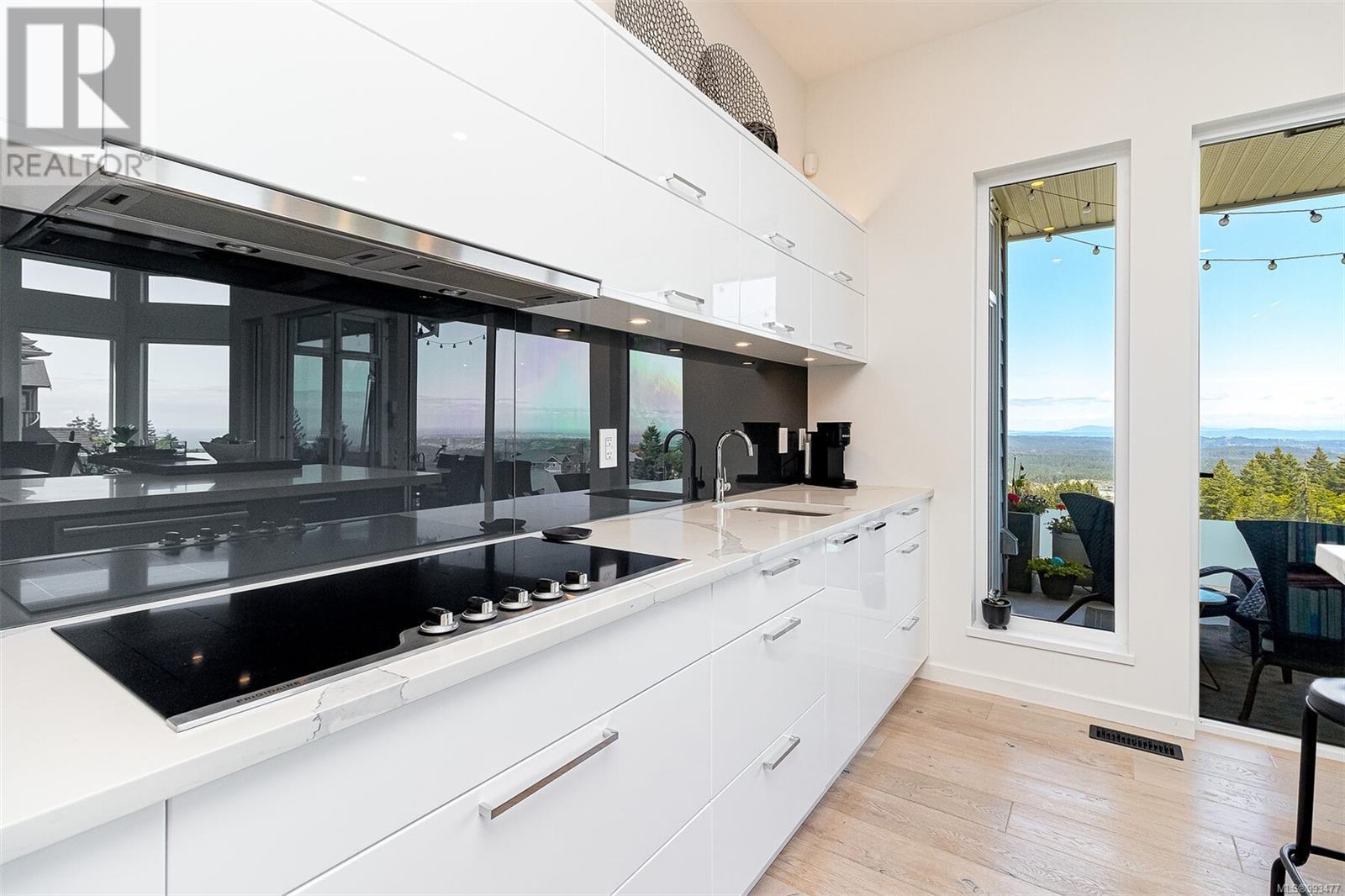 Photo 54 of 2259 Compass Pointe Pl, Langford BC