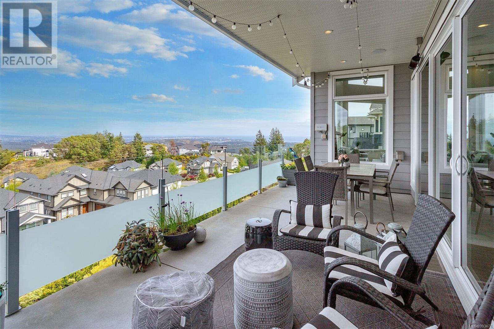 Photo 9 of 2259 Compass Pointe Pl, Langford BC