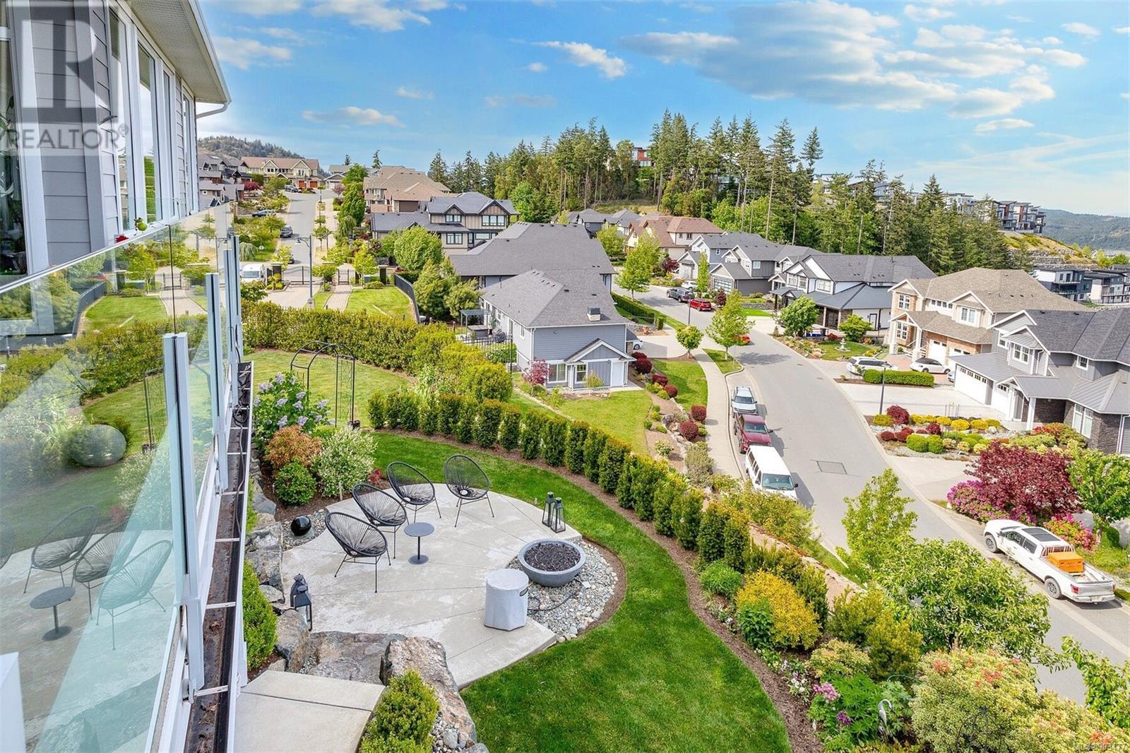 Photo 55 of 2259 Compass Pointe Pl, Langford BC