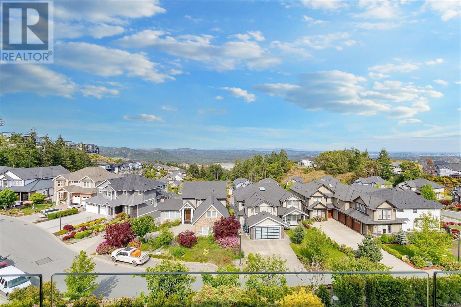 Photo 76 of 2259 Compass Pointe Pl, Langford BC
