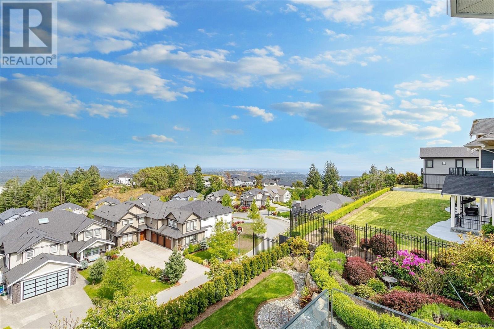 Photo 63 of 2259 Compass Pointe Pl, Langford BC