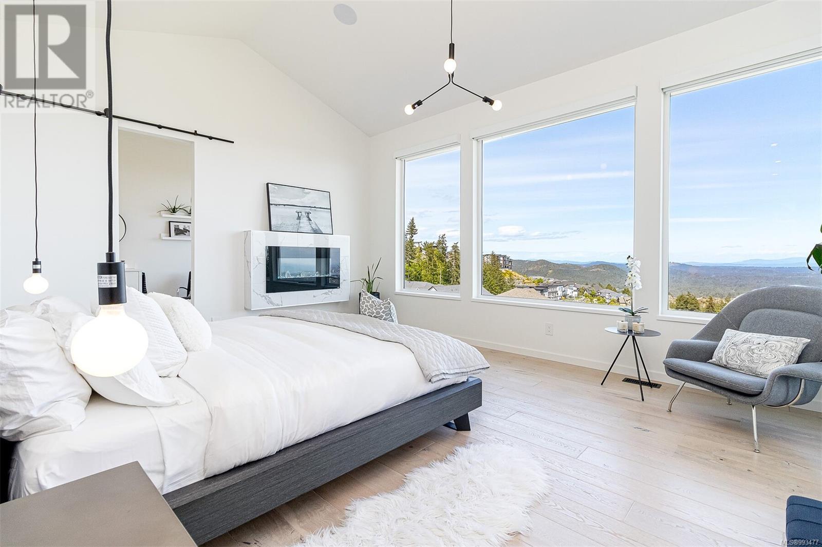 Photo 75 of 2259 Compass Pointe Pl, Langford BC