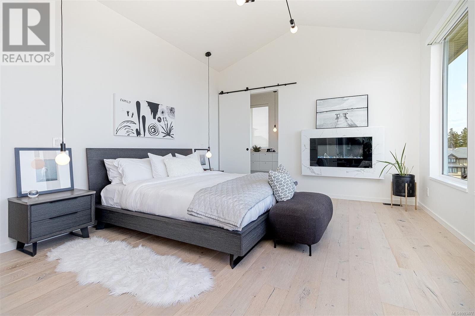 Photo 65 of 2259 Compass Pointe Pl, Langford BC
