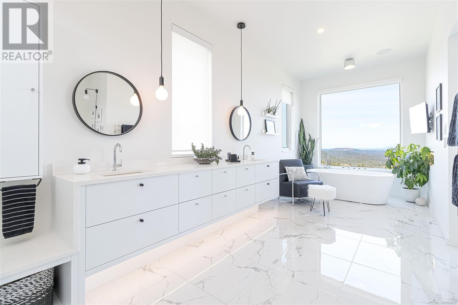 Photo 72 of 2259 Compass Pointe Pl, Langford BC