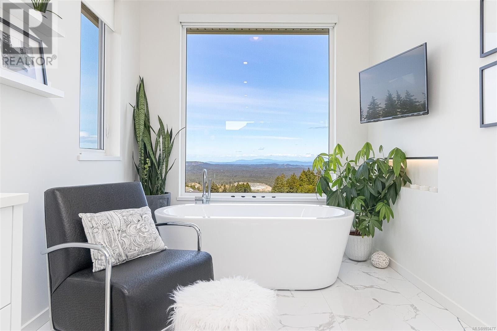 Photo 64 of 2259 Compass Pointe Pl, Langford BC