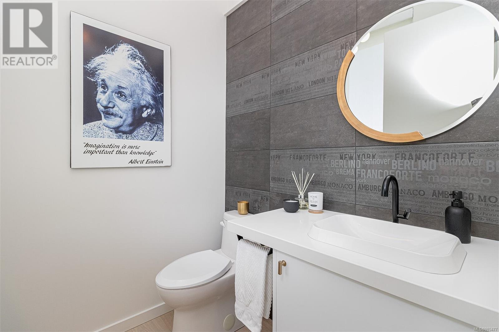 Photo 36 of 2259 Compass Pointe Pl, Langford BC