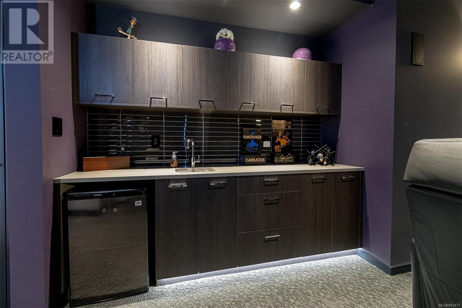 Photo 38 of 2259 Compass Pointe Pl, Langford BC