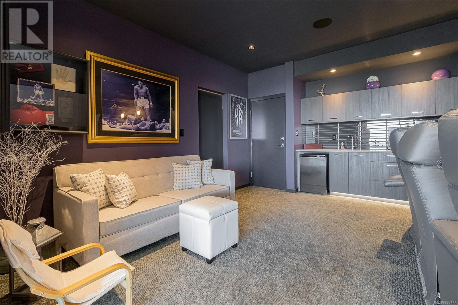 Photo 44 of 2259 Compass Pointe Pl, Langford BC