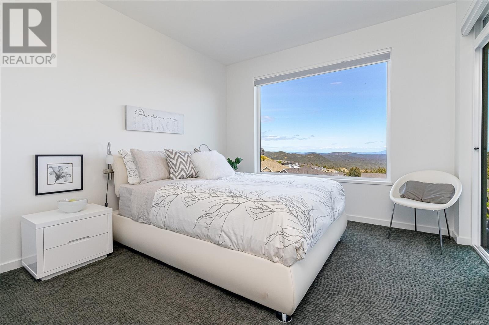 Photo 11 of 2259 Compass Pointe Pl, Langford BC