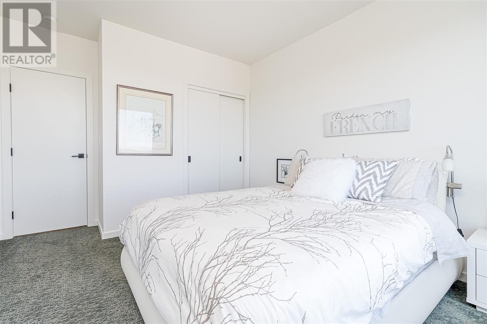 Photo 47 of 2259 Compass Pointe Pl, Langford BC