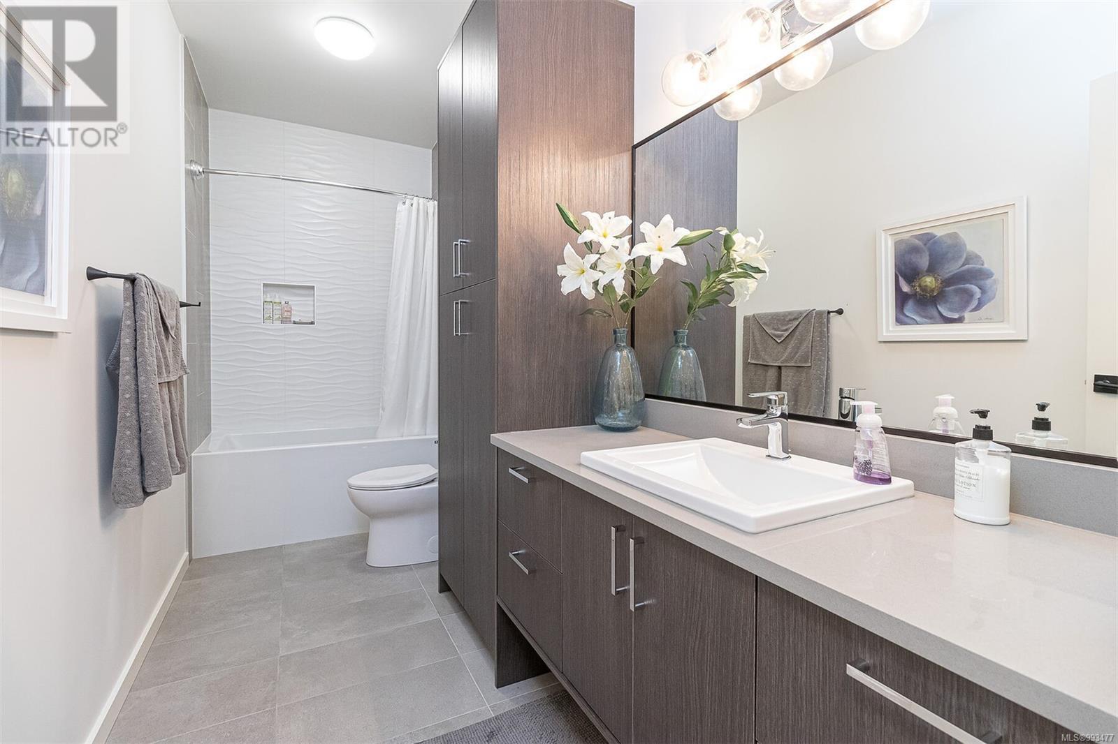 Photo 22 of 2259 Compass Pointe Pl, Langford BC