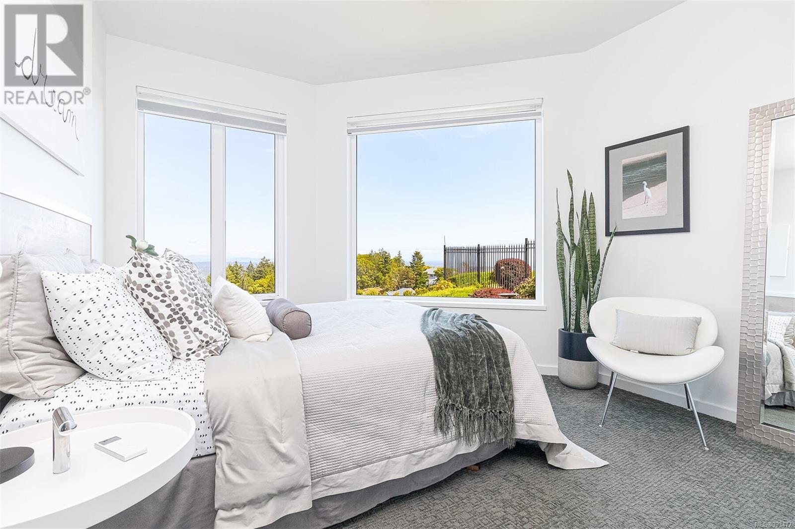 Photo 13 of 2259 Compass Pointe Pl, Langford BC