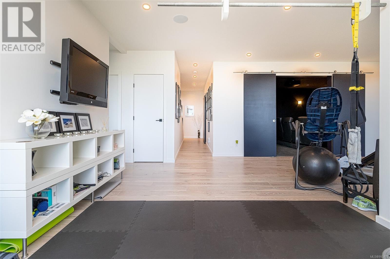Photo 28 of 2259 Compass Pointe Pl, Langford BC