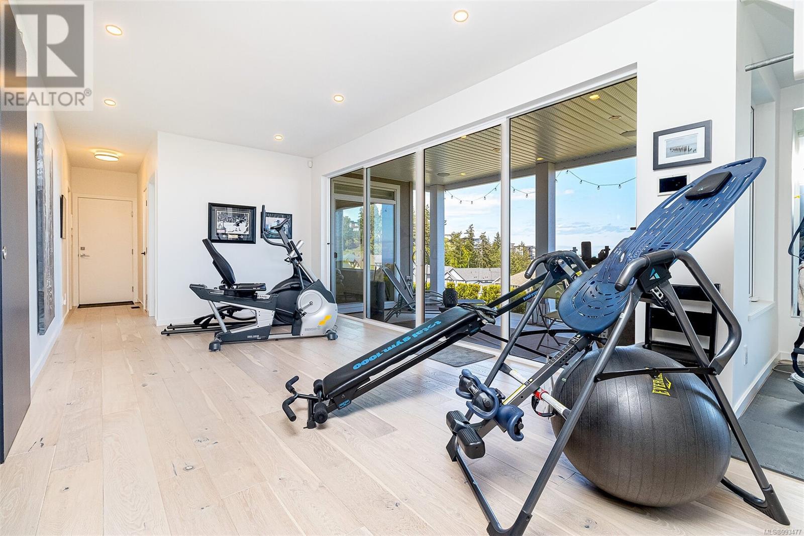 Photo 17 of 2259 Compass Pointe Pl, Langford BC