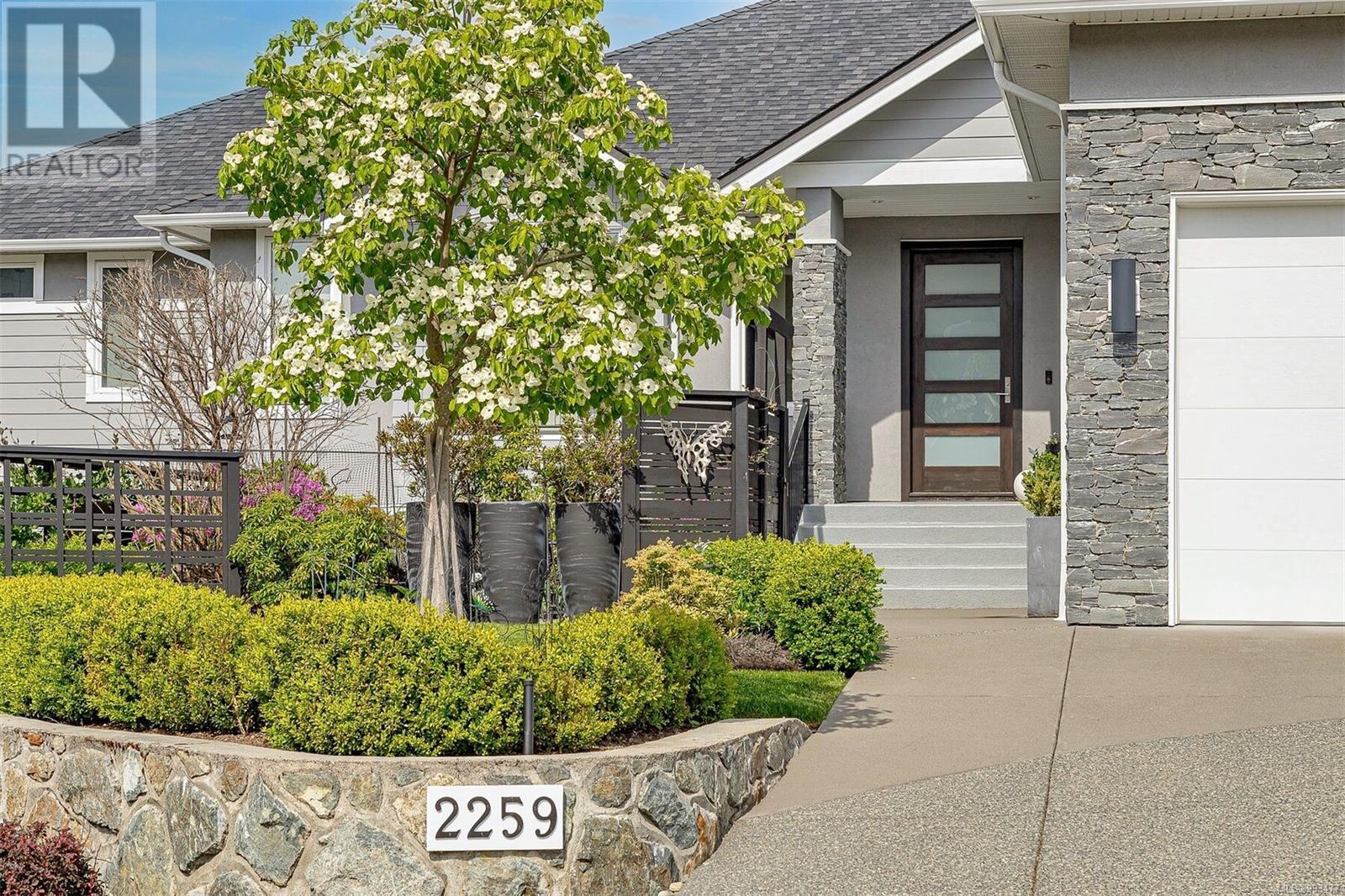 Photo 31 of 2259 Compass Pointe Pl, Langford BC